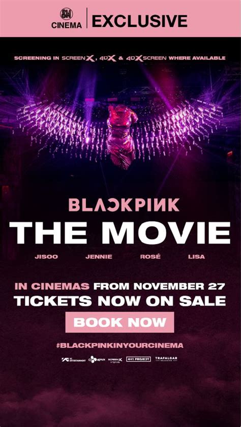sm cinema taytay movie schedule today philippines|Now Showing at SM Cinema .